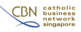 Catholic Business Network Singapore